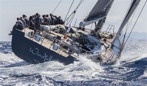 rolex porto cervo|Maxi Yacht Rolex Cup 2024 .